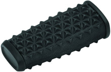 Load image into Gallery viewer, Kuryakyn Thresher Shift Peg Black