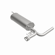 Load image into Gallery viewer, Magnaflow BRE Rear Muffler Kit Replacement Chevrolet