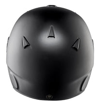 Load image into Gallery viewer, Sparco Helmet Sky KF-5W M Blk
