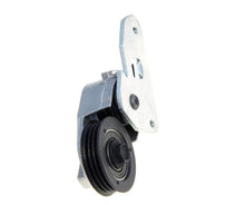 Load image into Gallery viewer, Gates 95-05 Cadillac Deville V-8 4.6L Water Pump Belt Drive Tensioner