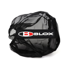 Load image into Gallery viewer, Blox Racing Performance Filter Cover For 7in Filter BXIM-00302