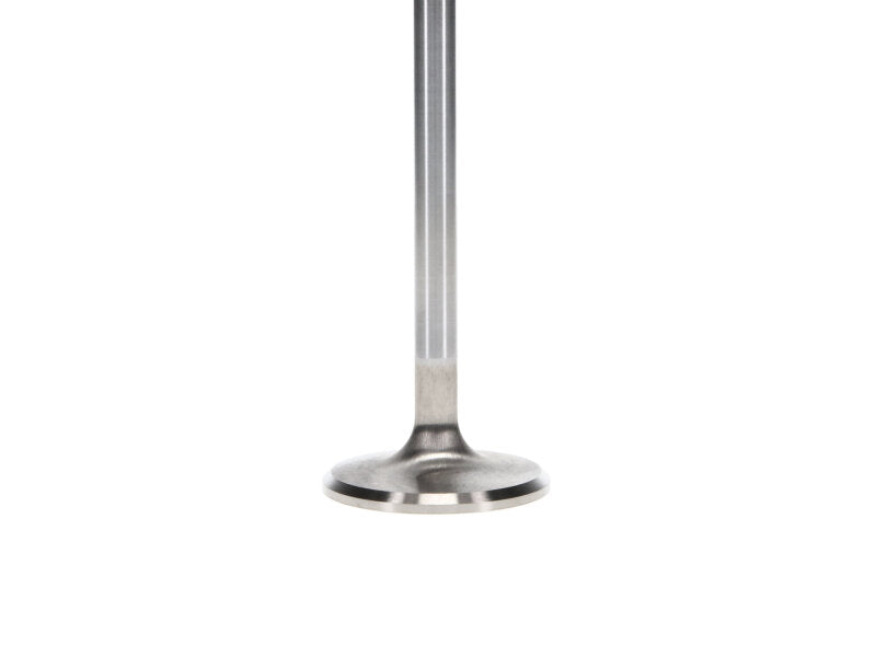 Manley Volkswagen 1.7L Type IV Exhaust Valve Kit - 36.00mm Head Dia. 4.606in O/A Length, 0.3130in