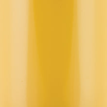 Load image into Gallery viewer, Wehrli 11-16 Chevrolet 6.6L LML Duramax High Flow Y-Bridge Kit - Cat Yellow
