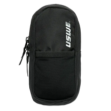 Load image into Gallery viewer, USWE Phone Pocket NDM 2 (Click On) - Black