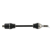 Load image into Gallery viewer, All Balls Racing All Balls Racing Axle/ Polaris 1332692/ ea/ 1