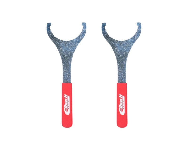 Eibach 11-14 Polaris RZR Pro-UTV - Spanner Wrench Kit