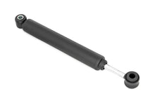 Load image into Gallery viewer, OE Replacement Black Stabilizer | Jeep Wrangler JK/Wrangler Unlimited  (07-18)