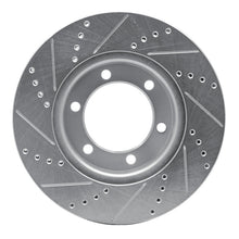 Load image into Gallery viewer, Photo - out of package