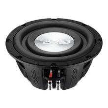 Load image into Gallery viewer, DS18 8 400 Watts RMS 4ohm DVC Shallow Mount