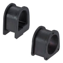 Load image into Gallery viewer, MOOG 90-95 Nissan Axxess R and P Mt Bushing