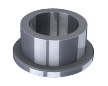 Load image into Gallery viewer, Artec Industries 2005-2023 Ford F-250 F-350 Tapered Spacer And Washer Kit (Set)