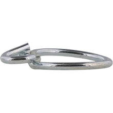 Load image into Gallery viewer, All Balls Racing Hose Clamp 4 Pack - 7.6mm