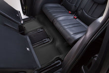Load image into Gallery viewer, 3D MAXpider 24-25 Lexus GX Series 5-Seat Kagu Cargo Liner - Black - R2