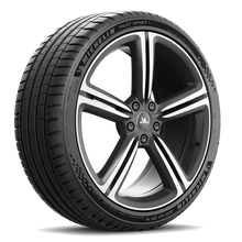 Load image into Gallery viewer, Michelin Pilot Sport 5 225/45R18 95Y XL
