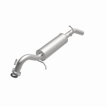 Load image into Gallery viewer, BRExhaust 09-11 Mazada Tribute/ 09-12 Ford Escape Muffler Kit