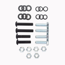 Load image into Gallery viewer, ARB Winch Replacement Master Chassis Mounting Hardware Kit