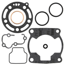 Load image into Gallery viewer, Vertex Gaskets 98-00 Kawasaki KX80 Top End Gasket Kit