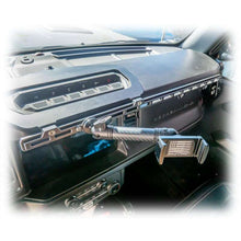 Load image into Gallery viewer, Turn Offroad 21-26 Ford Bronco Dash Rail