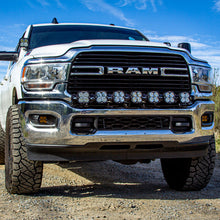 Load image into Gallery viewer, Baja Designs Dodge Ram 2019+ 2500 / 3500 7 XL Linkable Kit Baja Designs