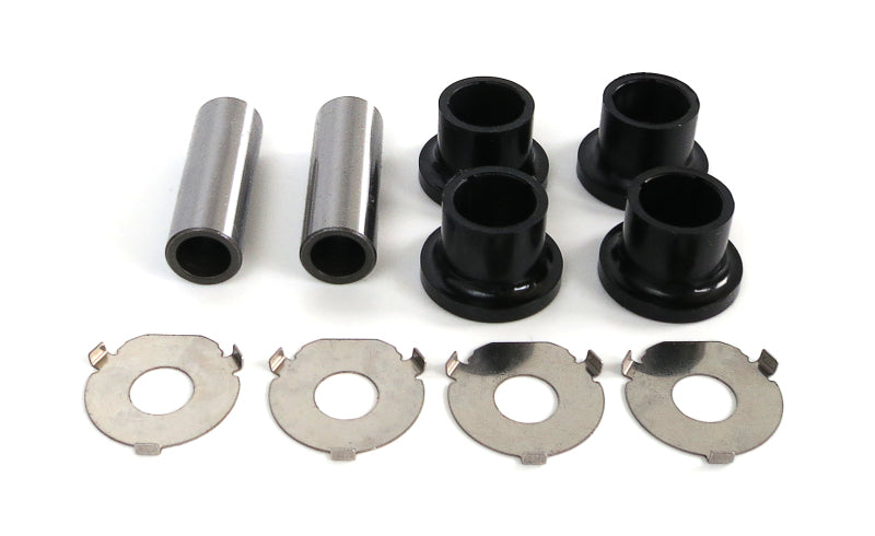 EPI 12-20 Can-Am 1000 Outlander/Renegade A-Arm Repair Kit