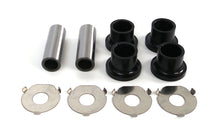 Load image into Gallery viewer, EPI 12-20 Can-Am 1000 Outlander/Renegade A-Arm Repair Kit