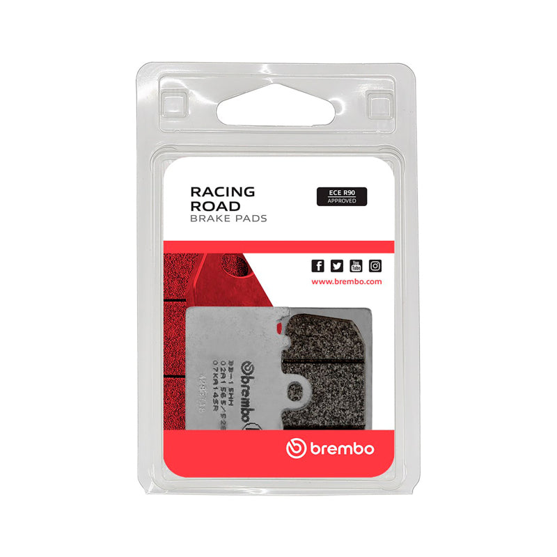 Brembo OE Sinter Xtra Brake Pad