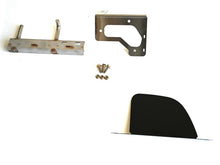 Load image into Gallery viewer, Invidia 22+ Toyota GR Corolla Full Titanium Cat-Back Exhaust