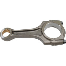 Load image into Gallery viewer, Hot Rods 2024 Ranger XD 1500 NorthStar / 22-24 RZR Pro R 4 Connecting Rod Kit