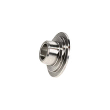 Load image into Gallery viewer, Manley Spring Retainer, RET-TI 1.500 DOUBLE 7 DEG.