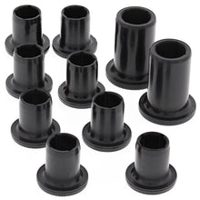 Load image into Gallery viewer, All Balls Racing Rear Ind. Suspension Kit