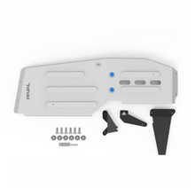 Load image into Gallery viewer, User 1