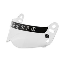 Load image into Gallery viewer, RaceQuip VESTA Series - Clear Shield