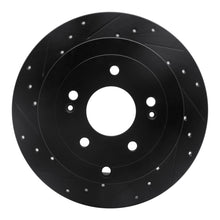 Load image into Gallery viewer, Photo - Primary