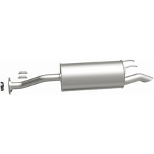 Load image into Gallery viewer, BRE Exhaust 12-15 Civic 1.8L Muffler Kit