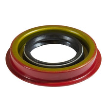 Load image into Gallery viewer, Yukon 7.5in/7.625in GM 3.73 Rear Ring &amp; Pinion Install Kit 2.25in OD Axle Bearings