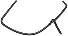 Load image into Gallery viewer, Gates 94-99 Mercedes-Benz S320 6-Cyl. 3.2L Breather Line Molded Coolant Hose