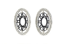 Load image into Gallery viewer, Brembo OE 2021 Honda CBR1000RA ABS/04-11 CBR1000RR/13-19 CBR1000RR T-Drive Brake Disc