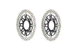 Brembo OE 2021 Honda CBR1000RA ABS/04-11 CBR1000RR/13-19 CBR1000RR T-Drive Brake Disc