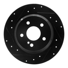 Load image into Gallery viewer, Photo - Primary