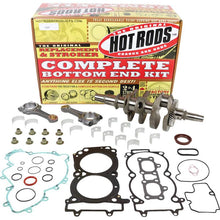 Load image into Gallery viewer, Hot Rods Bottom End Kit, Bottom End Kit, ea, 1
