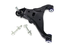 Load image into Gallery viewer, SuperPro Lower Control Arm Kit