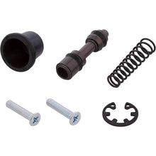 Load image into Gallery viewer, All Balls Racing Clutch Master Cylinder Kit
