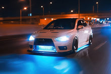 Load image into Gallery viewer, Oracle Universal Dynamic LED Underbody Kit - ColorSHIFT - Dynamic NO RETURNS