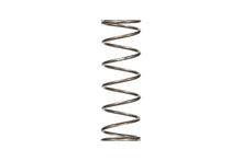 Load image into Gallery viewer, Eibach Platinum Rear Spring Length - 18in Diameter - 5.0 OD Rate - 100lbs/in