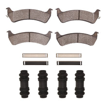 Load image into Gallery viewer, Photo - Primary