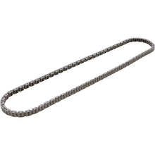 Load image into Gallery viewer, Hot Cams Camshaft Chain Silent Kit, Camshaft Chain Silent Kit, ea, 1