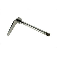 Load image into Gallery viewer, Bikers Choice 84-99 FXR Chrome Shift Lever Shaft