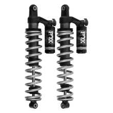Load image into Gallery viewer, Fox Performance Series Polaris/AM/Ranger XP1000 2.0in QS3 Performance Series Front w/ Springs 2-Seat