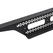 Load image into Gallery viewer, Go Rhino 55in. Cab Overhang Bracket - Universal