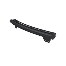 Load image into Gallery viewer, MBRP 24-26 Ford F-150 Bumper Light Mounting Var - Black Coated